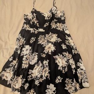 Old navy dress